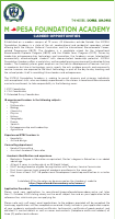 MPESA FOUNDATION ACADEMY.PDF